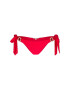 Moda Minx Долнище на бански Amour 4889 - Pepit.bg