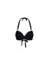 Moda Minx Долнище на бански Amour 4895 - Pepit.bg