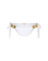 Moda Minx Долнище на бански Boujee 5047 с връзки - Pepit.bg