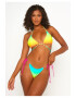 Moda Minx Долнище на бански Tropicana - Pepit.bg