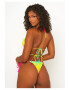 Moda Minx Долнище на бански Tropicana - Pepit.bg