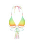 Moda Minx Долнище на бански Tropicana - Pepit.bg
