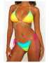 Moda Minx Долнище на бански Tropicana - Pepit.bg