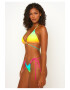 Moda Minx Долнище на бански Tropicana - Pepit.bg