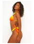 Moda Minx Долнище на бански Tropicana 7381 - Pepit.bg