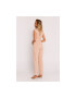 MOE Дамски гащеризон Бежов - Pepit.bg