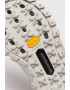 Moncler Basic Спортни обувки Trailgrip с велур - Pepit.bg