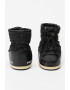 Moon Boot Апрески без закопчаване - Pepit.bg