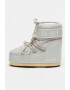 Moon Boot Апрески Classic Low 2 - Pepit.bg