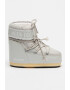 Moon Boot Апрески Classic Low 2 - Pepit.bg