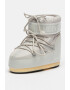 Moon Boot Апрески Classic Low 2 - Pepit.bg