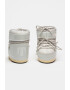 Moon Boot Апрески Classic Low 2 - Pepit.bg