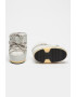 Moon Boot Апрески Classic Low 2 - Pepit.bg