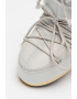 Moon Boot Апрески Classic Low 2 - Pepit.bg