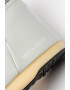 Moon Boot Апрески Classic Low 2 - Pepit.bg