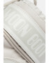 Moon Boot Апрески Classic Low 2 - Pepit.bg