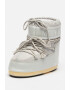 Moon Boot Апрески Classic Low 2 - Pepit.bg