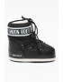 Moon Boot Апрески Classic Low 2 - Pepit.bg