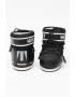 Moon Boot Апрески Classic Low 2 - Pepit.bg