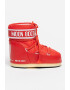 Moon Boot Апрески Classic Low 2 - Pepit.bg