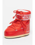 Moon Boot Апрески Classic Low 2 - Pepit.bg
