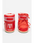 Moon Boot Апрески Classic Low 2 - Pepit.bg