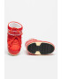 Moon Boot Апрески Classic Low 2 - Pepit.bg