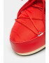 Moon Boot Апрески Classic Low 2 - Pepit.bg