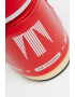 Moon Boot Апрески Classic Low 2 - Pepit.bg