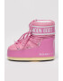 Moon Boot Апрески Classic Low 2 - Pepit.bg