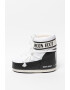 Moon Boot Апрески Classic Low 2 - Pepit.bg