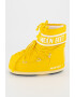 Moon Boot Апрески Classic Low 2 - Pepit.bg