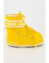 Moon Boot Апрески Classic Low 2 - Pepit.bg