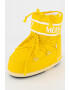 Moon Boot Апрески Classic Low 2 - Pepit.bg