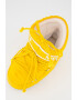 Moon Boot Апрески Classic Low 2 - Pepit.bg
