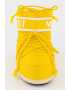 Moon Boot Апрески Classic Low 2 - Pepit.bg