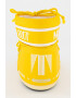 Moon Boot Апрески Classic Low 2 - Pepit.bg