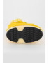 Moon Boot Апрески Classic Low 2 - Pepit.bg