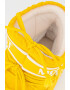 Moon Boot Апрески Classic Low 2 - Pepit.bg
