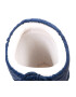 Moon Boot Апрески Classic Pillow с лого - Pepit.bg