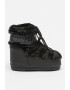Moon Boot Апрески Icon Low с еко пух - Pepit.bg