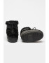 Moon Boot Апрески Icon Low с еко пух - Pepit.bg