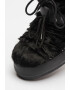 Moon Boot Апрески Icon Low с еко пух - Pepit.bg
