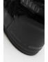 Moon Boot Апрески Icon Low с еко пух - Pepit.bg