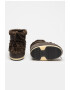 Moon Boot Апрески Icon Low с еко пух - Pepit.bg
