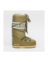 Moon Boot Апрески с лого - Pepit.bg
