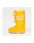 Moon Boot Апрески с лого - Pepit.bg