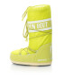 Moon Boot Апрески с лого - Pepit.bg