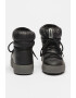 Moon Boot Апрески тип боти - Pepit.bg