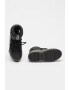 Moon Boot Апрески тип боти - Pepit.bg